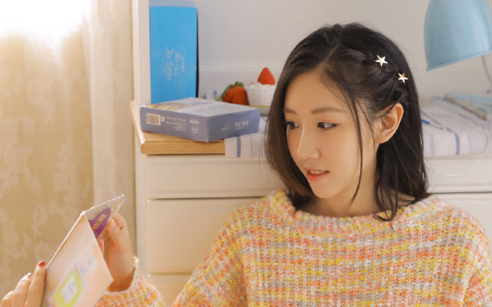 教育家精神万里行｜徐丽：带领视障孩子“跳”出生命之光